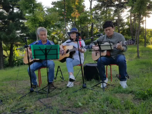 동아리 서브 이미지