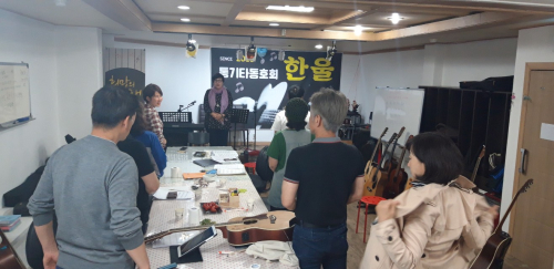 동아리 서브 이미지