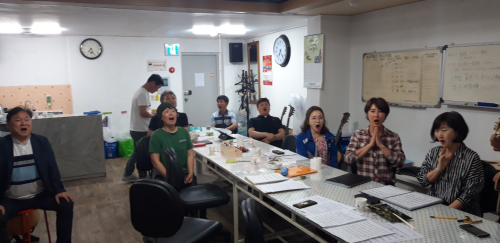 동아리 서브 이미지