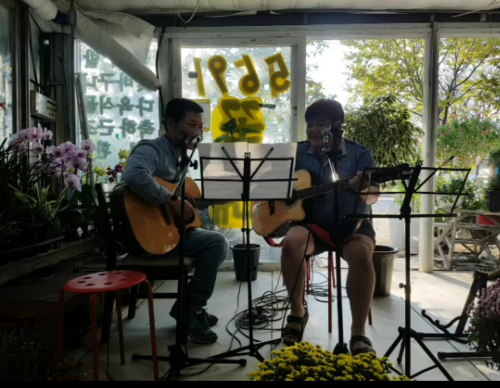 동아리 대표 이미지