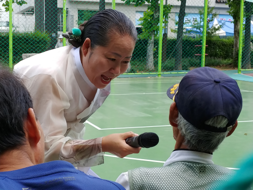 동아리 서브 이미지