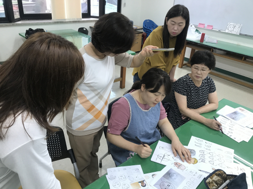 동아리 서브 이미지