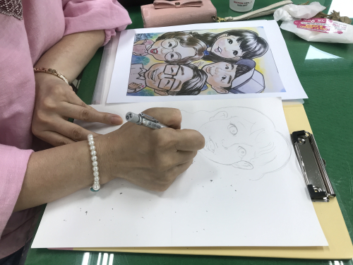 동아리 서브 이미지