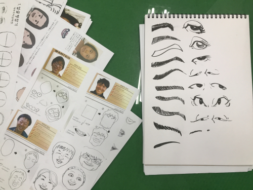 동아리 서브 이미지