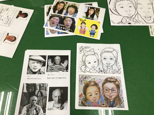 동아리 대표 이미지