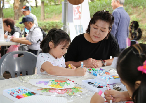 동아리 서브 이미지