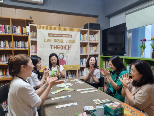 동아리 서브 이미지