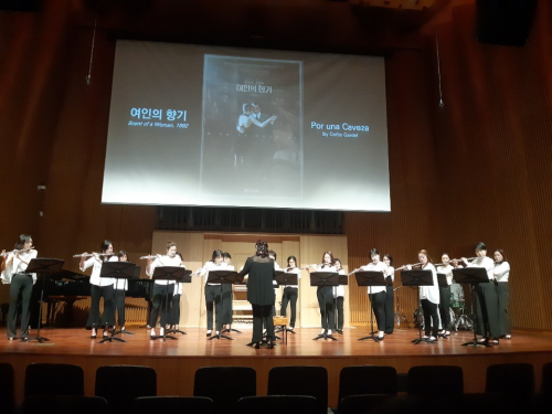 동아리 서브 이미지