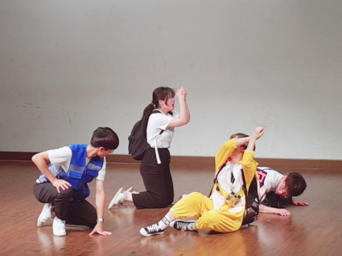 동아리 서브 이미지