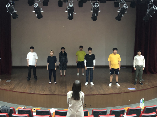 동아리 서브 이미지