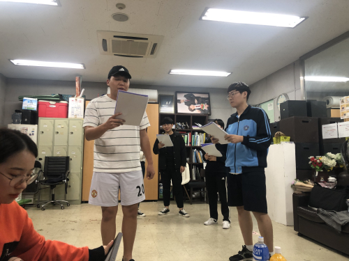 동아리 서브 이미지