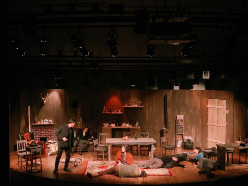 동아리 서브 이미지