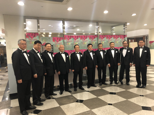 동아리 서브 이미지