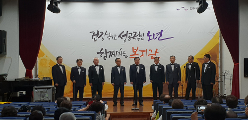 동아리 서브 이미지