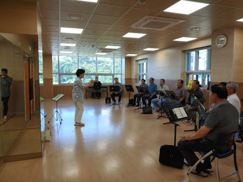 동아리 서브 이미지