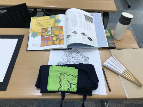 동아리 서브 이미지