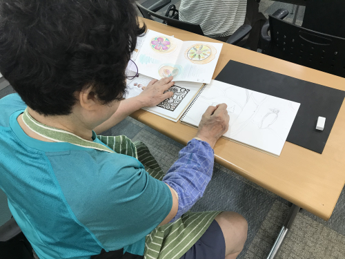 동아리 서브 이미지