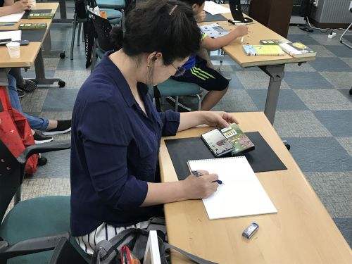 동아리 서브 이미지