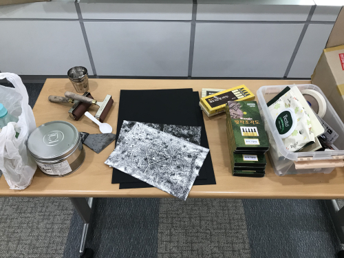 동아리 서브 이미지