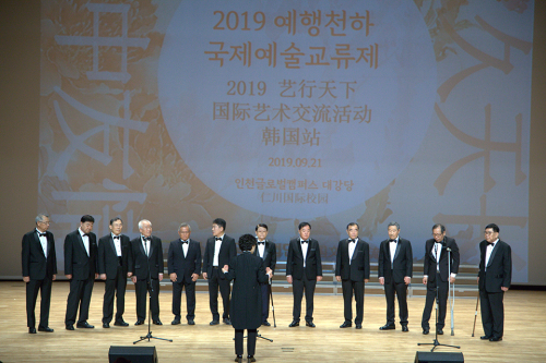 동아리 대표 이미지