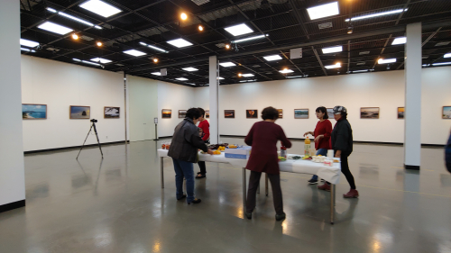 동아리 서브 이미지