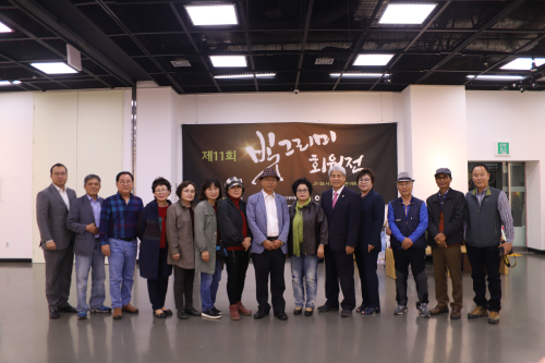 동아리 서브 이미지