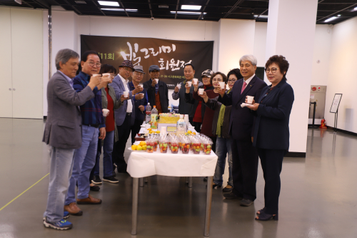 동아리 서브 이미지