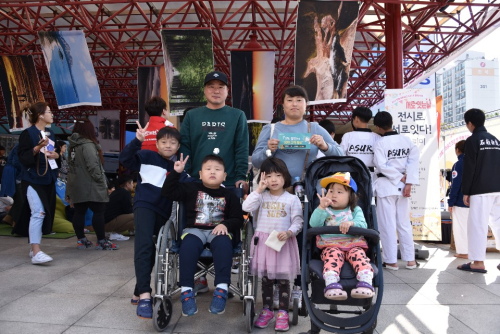 동아리 서브 이미지