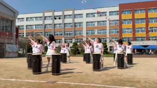 동아리 대표 이미지