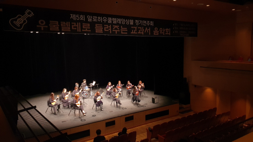 동아리 대표 이미지