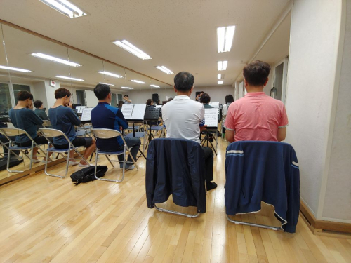 동아리 서브 이미지