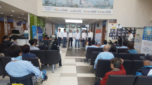 동아리 서브 이미지