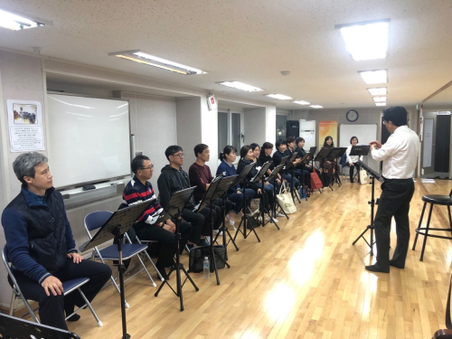 동아리 서브 이미지