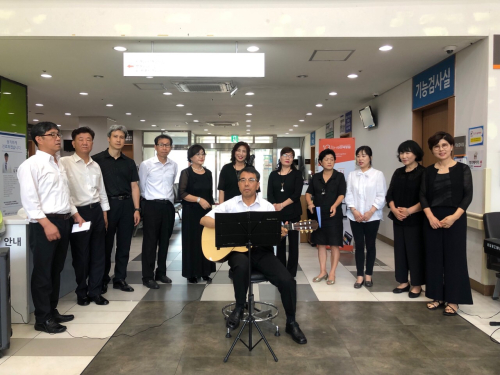 동아리 서브 이미지