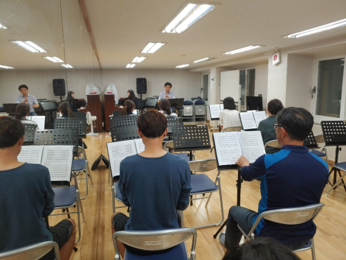 동아리 서브 이미지