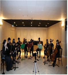 동아리 서브 이미지