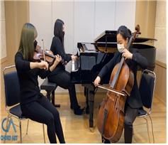 동아리 서브 이미지