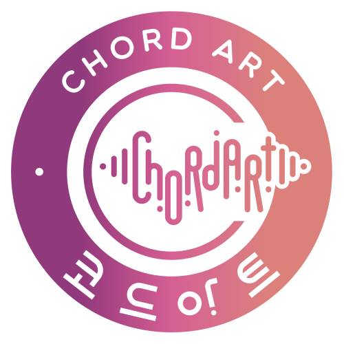 동아리 대표 이미지