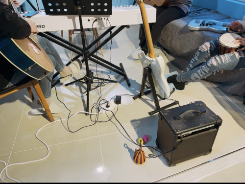 동아리 서브 이미지