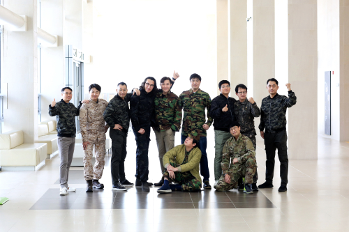 동아리 대표 이미지