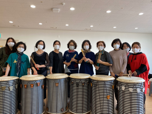 동아리 서브 이미지