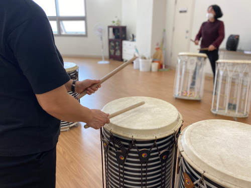 동아리 서브 이미지