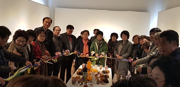 동아리 서브 이미지