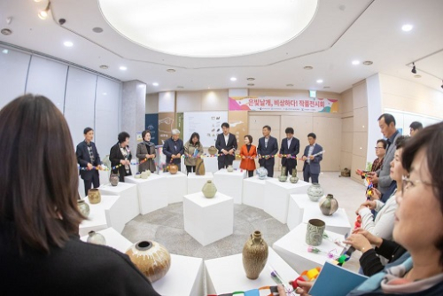 동아리 서브 이미지