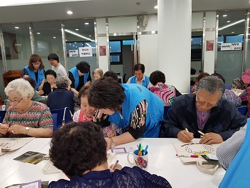 동아리 서브 이미지