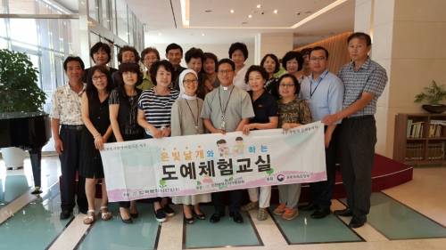 동아리 서브 이미지