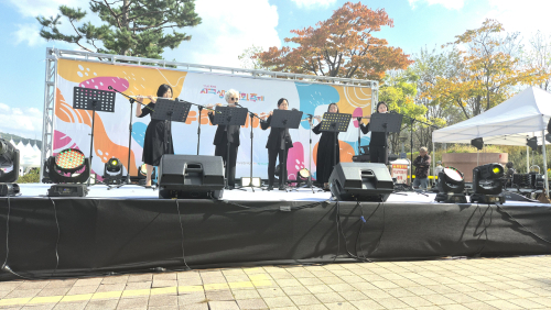 동아리 대표 이미지