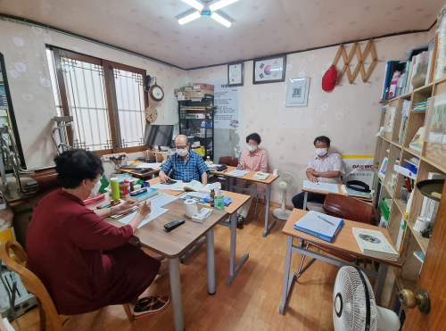 동아리 대표 이미지