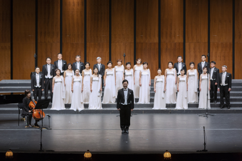 동아리 서브 이미지