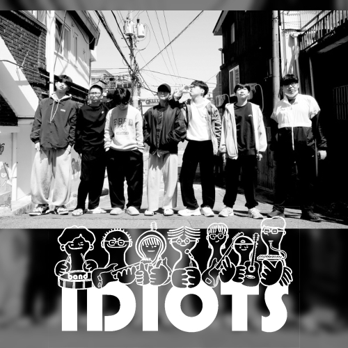 동아리 대표 이미지